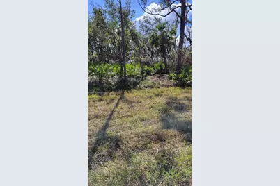 14165 Chamberlain, Port Charlotte, FL 33953 - Photo 6