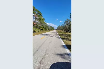 14165 Chamberlain, Port Charlotte, FL 33953 - Photo 2