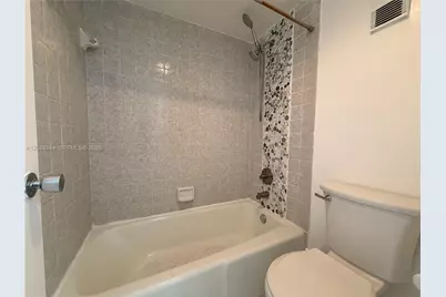4004 SW 68th Ln #17-J, Miramar, FL 33023 - Photo 6