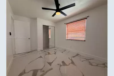 4004 SW 68th Ln #17-J, Miramar, FL 33023 - Photo 4