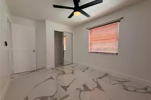 4004 SW 68th Ln, Miramar, FL 33023 - Photo 4