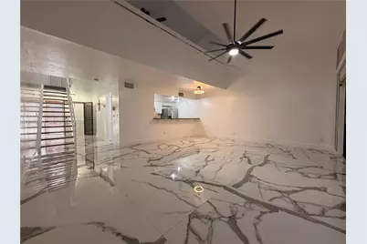 4004 SW 68th Ln #17-J, Miramar, FL 33023 - Photo 14
