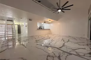 4004 SW 68th Ln, Miramar, FL 33023 - Photo 14