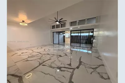 4004 SW 68th Ln #17-J, Miramar, FL 33023 - Photo 16