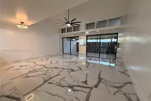 4004 SW 68th Ln, Miramar, FL 33023 - Photo 16