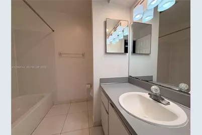 4004 SW 68th Ln #17-J, Miramar, FL 33023 - Photo 12