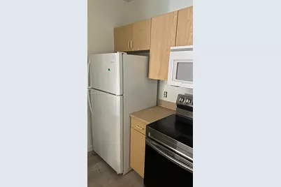 2703 Belmont Ln #2703, North Lauderdale, FL 33068 - Photo 4