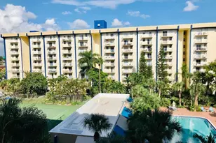 4550 NW 9th St, Miami, FL 33126 - Photo 18