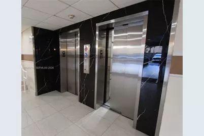 4550 NW 9th St #605E, Miami, FL 33126 - Photo 10
