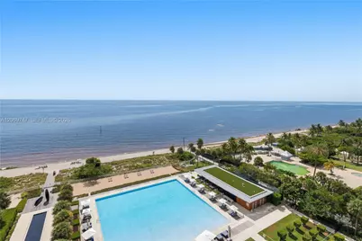 [Address not provided], Key Biscayne, FL 33149 - Photo 34