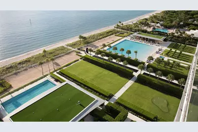 [Address not provided], Key Biscayne, FL 33149 - Photo 44