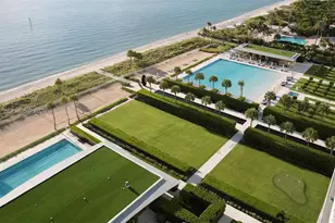 [Address not provided], Key Biscayne, FL 33149 - Photo 44