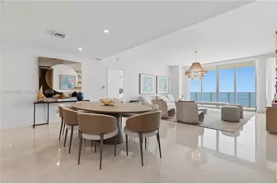 [Address not provided], Key Biscayne, FL 33149 - Photo 6