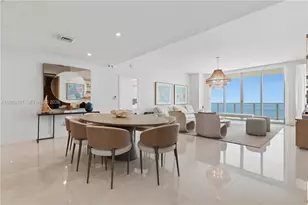 [Address not provided], Key Biscayne, FL 33149 - Photo 6