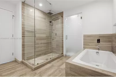 [Address not provided], Key Biscayne, FL 33149 - Photo 20