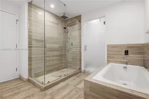[Address not provided], Key Biscayne, FL 33149 - Photo 20