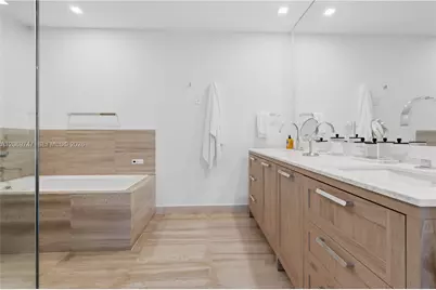 [Address not provided], Key Biscayne, FL 33149 - Photo 18