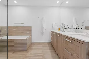 [Address not provided], Key Biscayne, FL 33149 - Photo 18