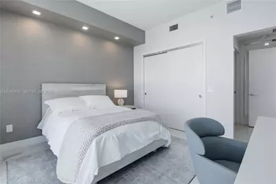 [Address not provided], Key Biscayne, FL 33149 - Photo 28