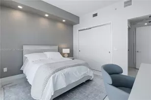 [Address not provided], Key Biscayne, FL 33149 - Photo 28
