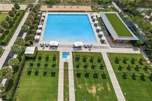 [Address not provided], Key Biscayne, FL 33149 - Photo 38