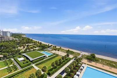 [Address not provided], Key Biscayne, FL 33149 - Photo 36