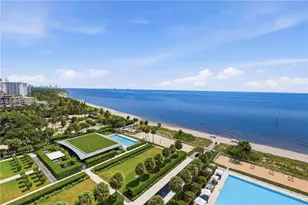 [Address not provided], Key Biscayne, FL 33149 - Photo 36
