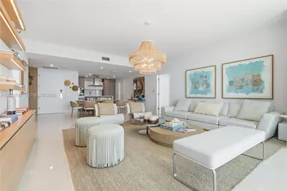 [Address not provided], Key Biscayne, FL 33149 - Photo 8