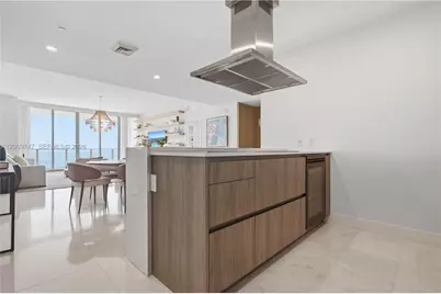[Address not provided], Key Biscayne, FL 33149 - Photo 12