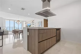 [Address not provided], Key Biscayne, FL 33149 - Photo 12