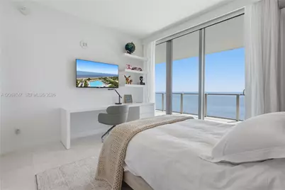 [Address not provided], Key Biscayne, FL 33149 - Photo 22