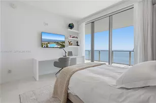 [Address not provided], Key Biscayne, FL 33149 - Photo 22