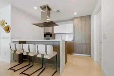 [Address not provided], Key Biscayne, FL 33149 - Photo 14