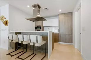 [Address not provided], Key Biscayne, FL 33149 - Photo 14
