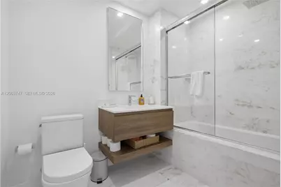 [Address not provided], Key Biscayne, FL 33149 - Photo 30