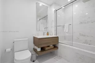 [Address not provided], Key Biscayne, FL 33149 - Photo 30