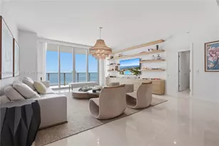 [Address not provided], Key Biscayne, FL 33149 - Photo 26