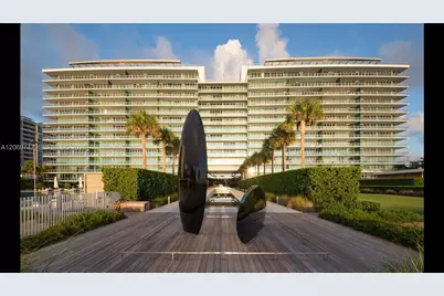 [Address not provided], Key Biscayne, FL 33149 - Photo 40