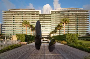 [Address not provided], Key Biscayne, FL 33149 - Photo 40