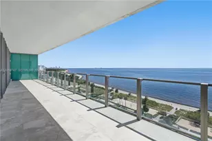 [Address not provided], Key Biscayne, FL 33149 - Photo 24