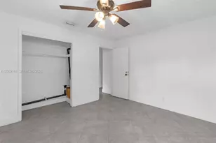 1640 NE 33rd St, Pompano Beach, FL 33064 - Photo 14