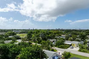1640 NE 33rd St, Pompano Beach, FL 33064 - Photo 8