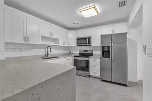1640 NE 33rd St, Pompano Beach, FL 33064 - Photo 20
