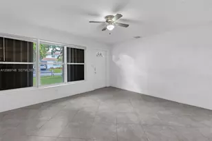 1640 NE 33rd St, Pompano Beach, FL 33064 - Photo 12