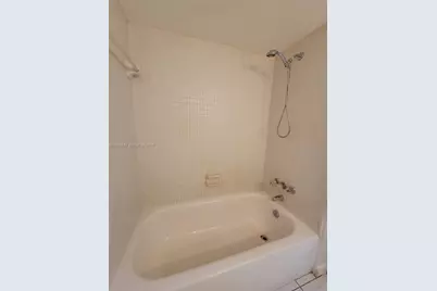 1425 Arthur St #101A, Hollywood, FL 33020 - Photo 8