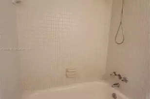 1425 Arthur St, Hollywood, FL 33020 - Photo 8