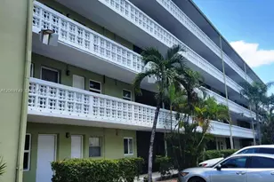 1425 Arthur St, Hollywood, FL 33020 - Photo 1