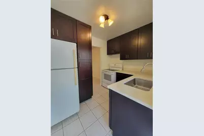 1425 Arthur St #101A, Hollywood, FL 33020 - Photo 2