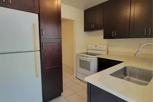 1425 Arthur St, Hollywood, FL 33020 - Photo 2