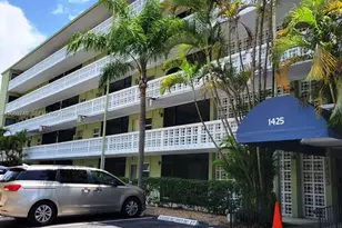 1425 Arthur St, Hollywood, FL 33020 - Photo 14